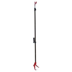 Zenport Carbon Steel Extendable Tree Pruner