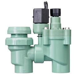 Orbit Anti-Siphon Valve 1 in. 150 psi