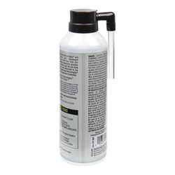 Breakthrough Clean Technologies Bore Cleaner 6 oz