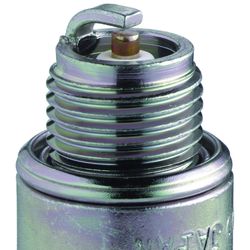 NGK Spark Plug B-6L