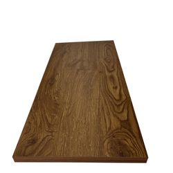 ATC 0.63 in. H X 11.8 in. W X 36 in. D Oak Wood Shelf Board