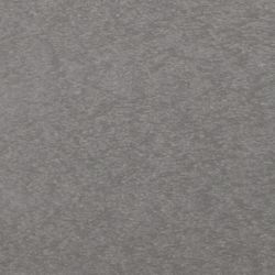 Slate