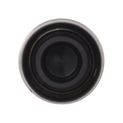 SharkBite 1/2 in. PEX each Brass Poly Alloy Plugs