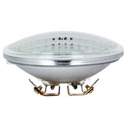 Feit 14 W PAR36 Specialty Halogen Bulb 80 lm Warm White 1 pk