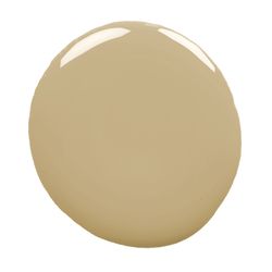 Beyond Paint Matte Linen Water-Based All-In-One Paint Exterior & Interior 1 gal