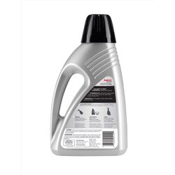 Rug Doctor Bissell Carpet and Upholstery Cleaner 48 oz Liquid Concentrated