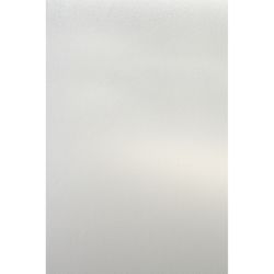 Artscape Privacy Window Film 24 in. W X 36 in. L