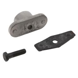 Genuine Factory Parts Blade Adapter Kit 1 pk