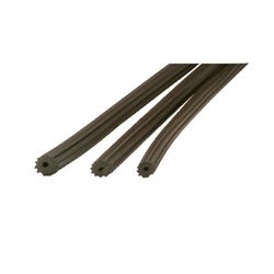 Prime-Line 0.17 in. D X 20 ft. L Screen Spline