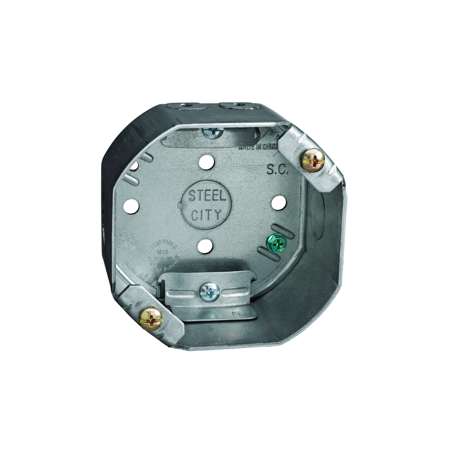 image-2