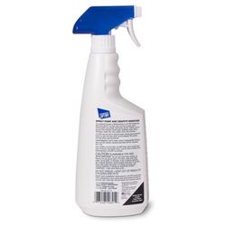 Lift Off Lift Off Graffiti Remover 22 oz