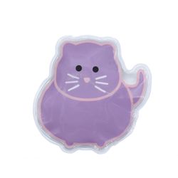 Melii Plastic Ice Pack