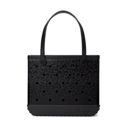 BOGG BAG Medium Polypropylene Bag