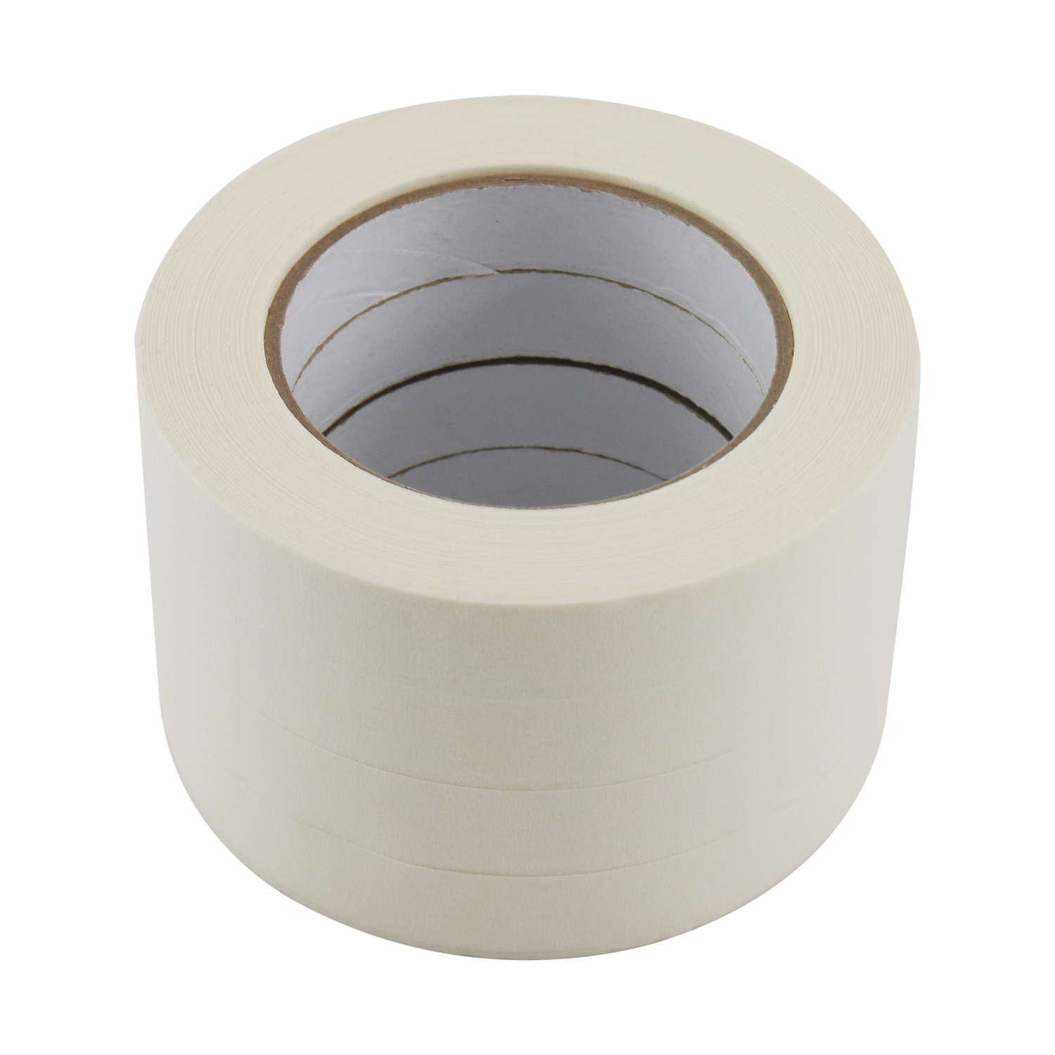 image-2