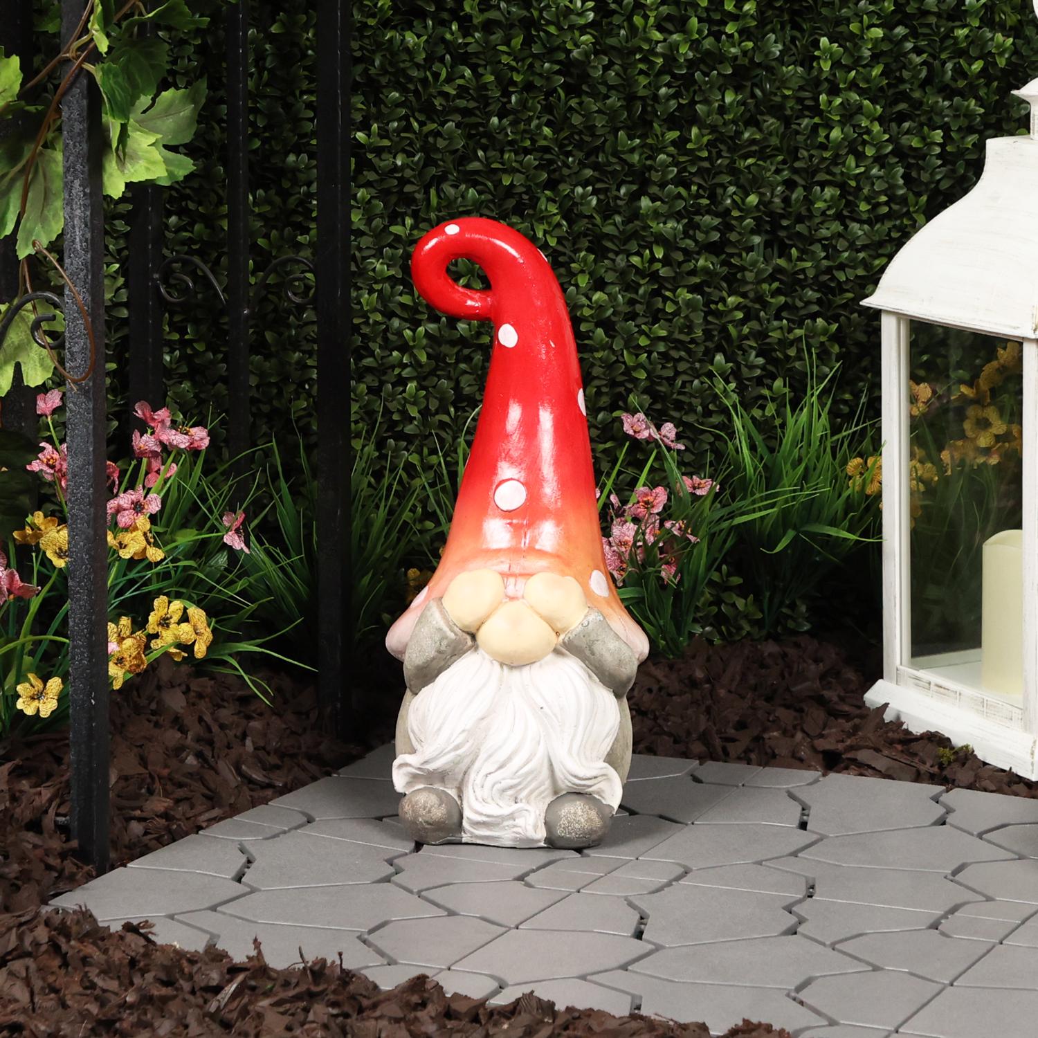 image-5