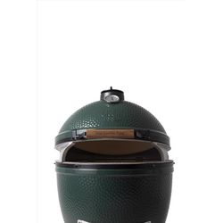 Big Green Egg (XL) Aluminum Pizza Oven Wedge 1 pk