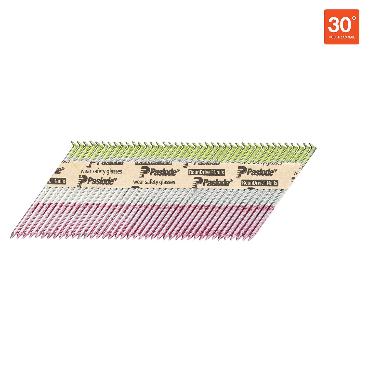 image-2