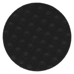 Shurhold Polish Pad Solid