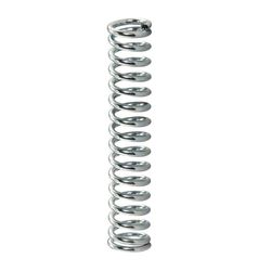 Prime-Line 1 in. L X 3/16 in. D Compression Spring 6 pk