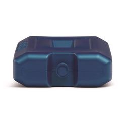 Igloo Freezer Block Blue 1 pk