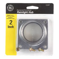 ABB Bolt-On 2 in. Hub For Type RX