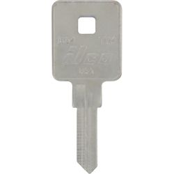 HILLMAN KeyKrafter House/Office Universal Key Blank 180 Single