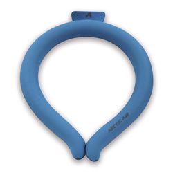 Arctic Air Assorted Arctic Tie Cooling Neck Wrap 3 pk