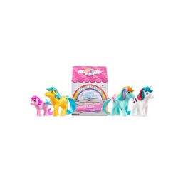 Schylling My Little Pony Toy
