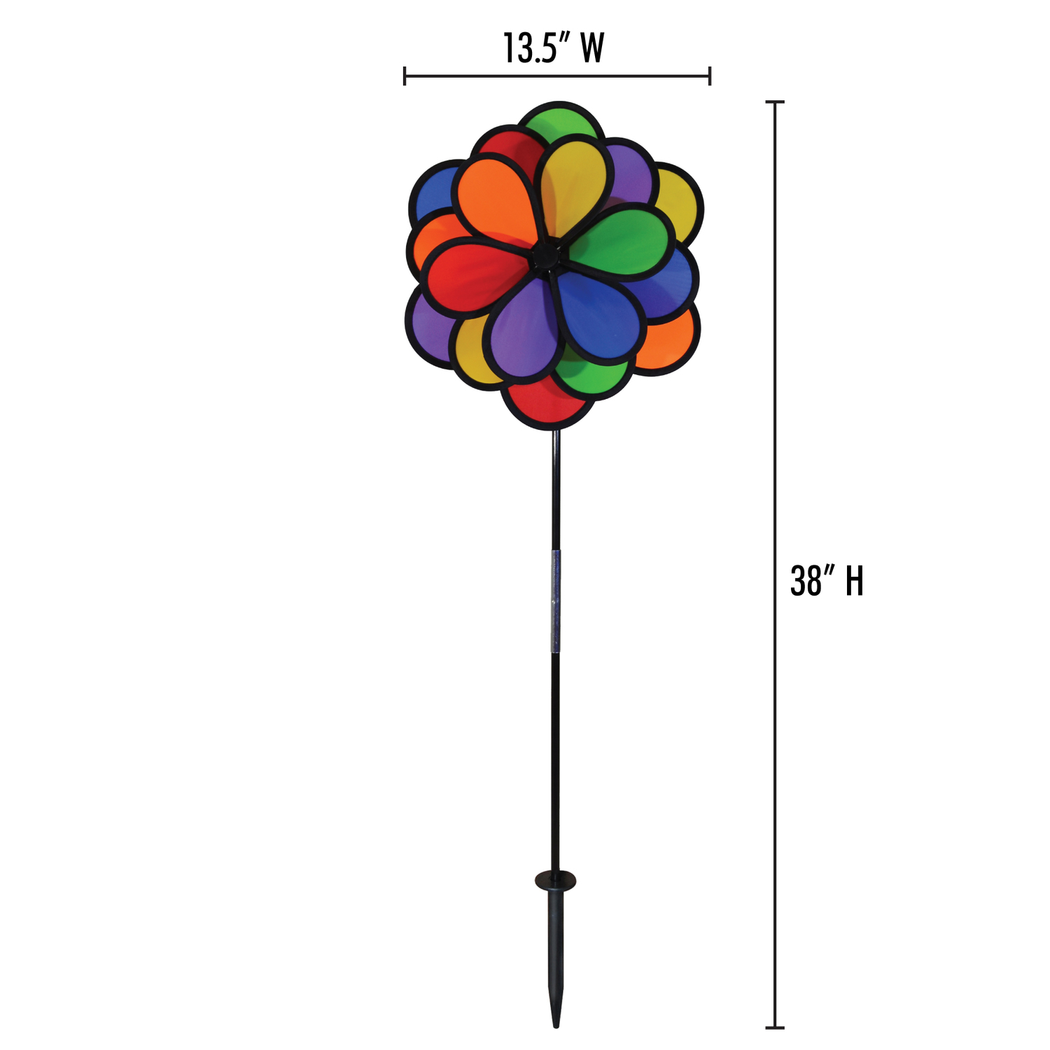 image-5