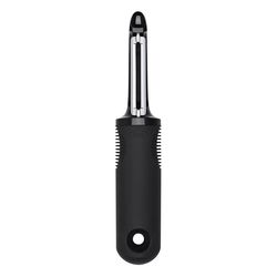 OXO Good Grips Stainless Steel Peeler