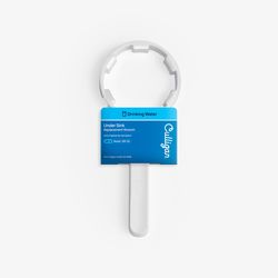 Culligan Under Sink Water Filter Wrench For Culligan