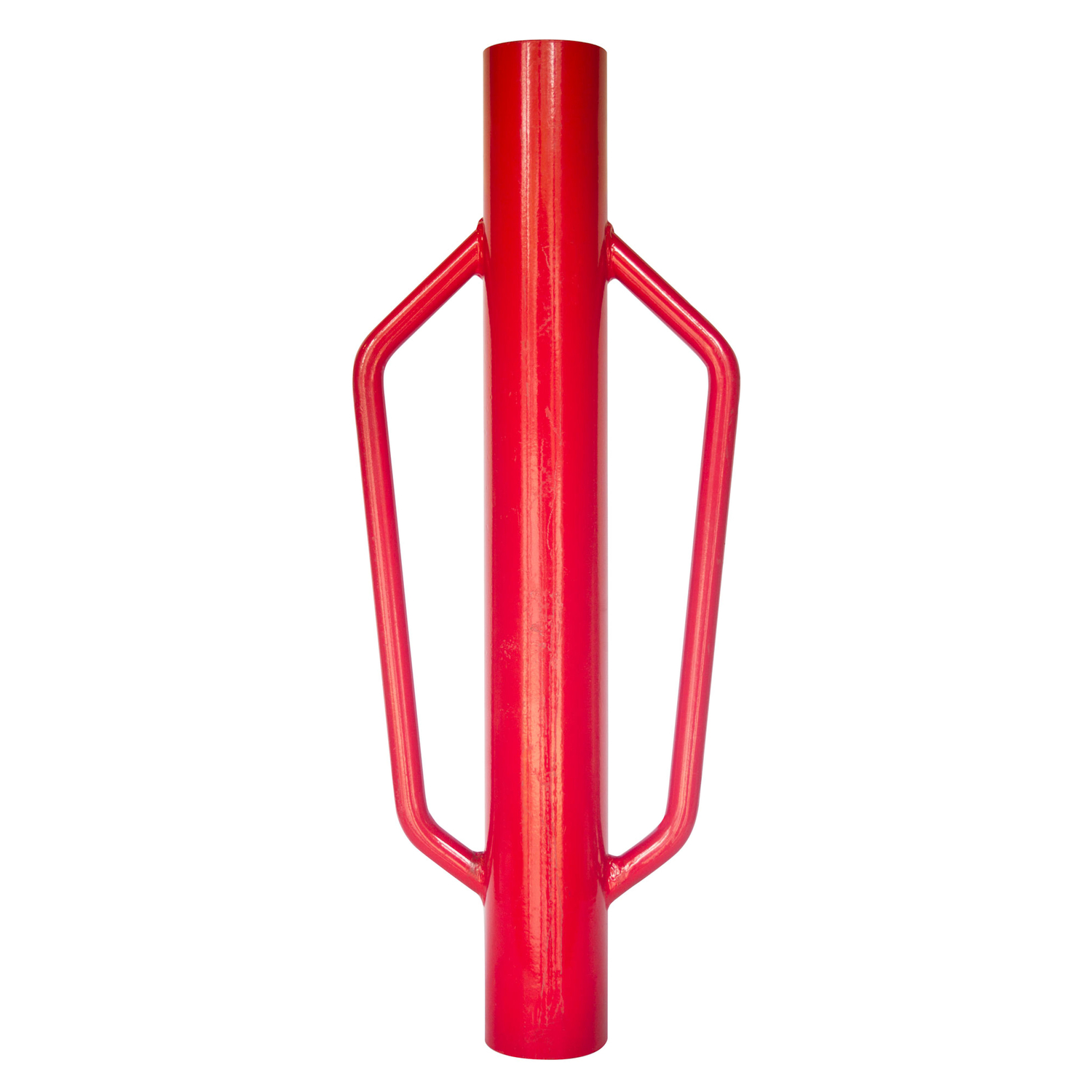 image-1