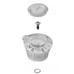 Moen Single Handle Faucet Repair Kit For Moen