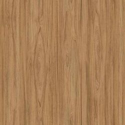 Con-Tact Creative Covering 9 ft. L X 18 in. W Knotty Pine Wood Grain Shelf Liner