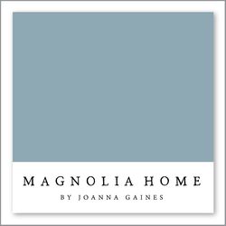 Magnolia Home by Joanna Gaines Winter Solstice MAG113