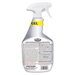 Rust-Oleum 32 oz Rust Dissolver