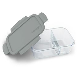 Bentgo 14.2 oz Clear Lock Top Container 1 pk