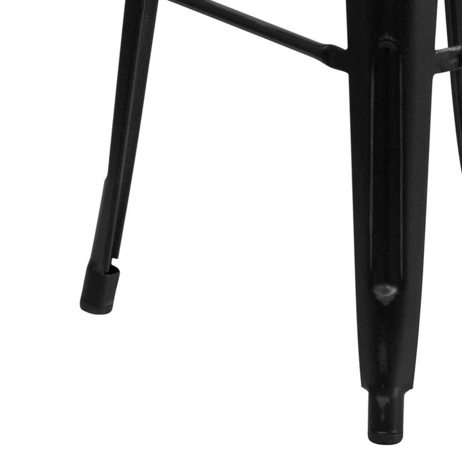 image-7
