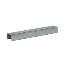 Arrow Easyshot JT21 7/16 in. W X 3/8 in. L Staples 1000 pk
