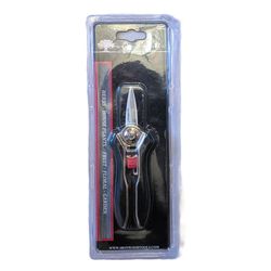 Garden Works 6 in. Drop Forged Hardened Steel Pruning Tool