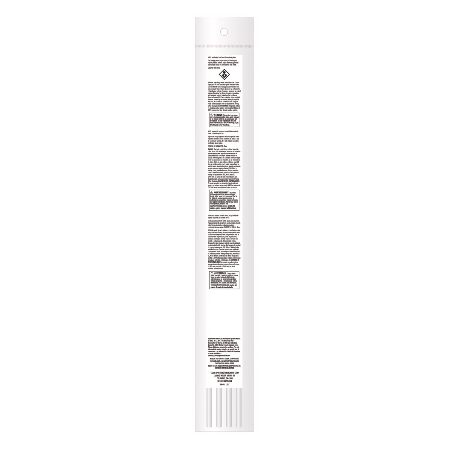 image-3