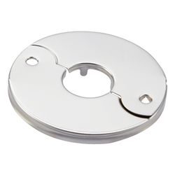 Ace 3/4 in. Metal Split Flange