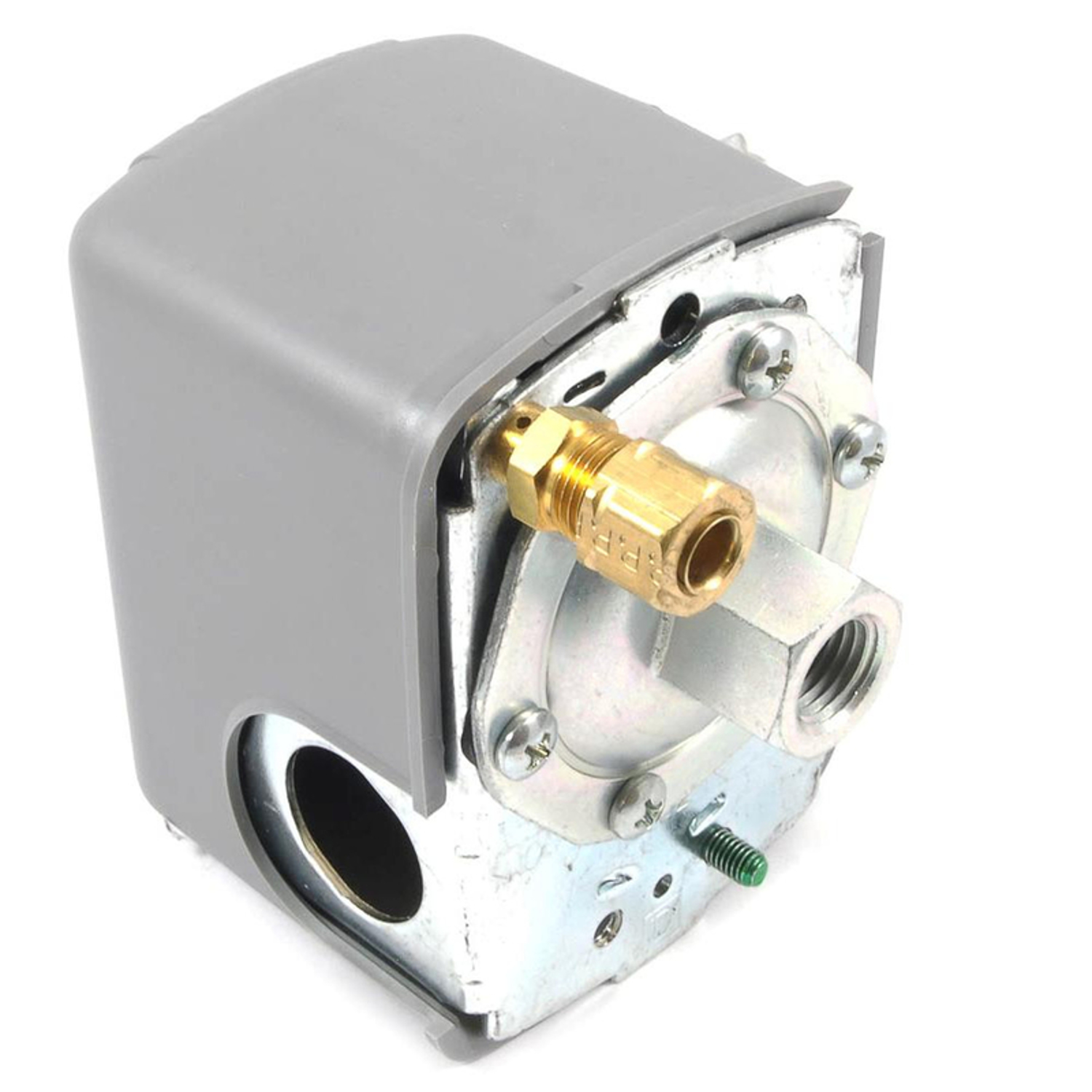 image-5