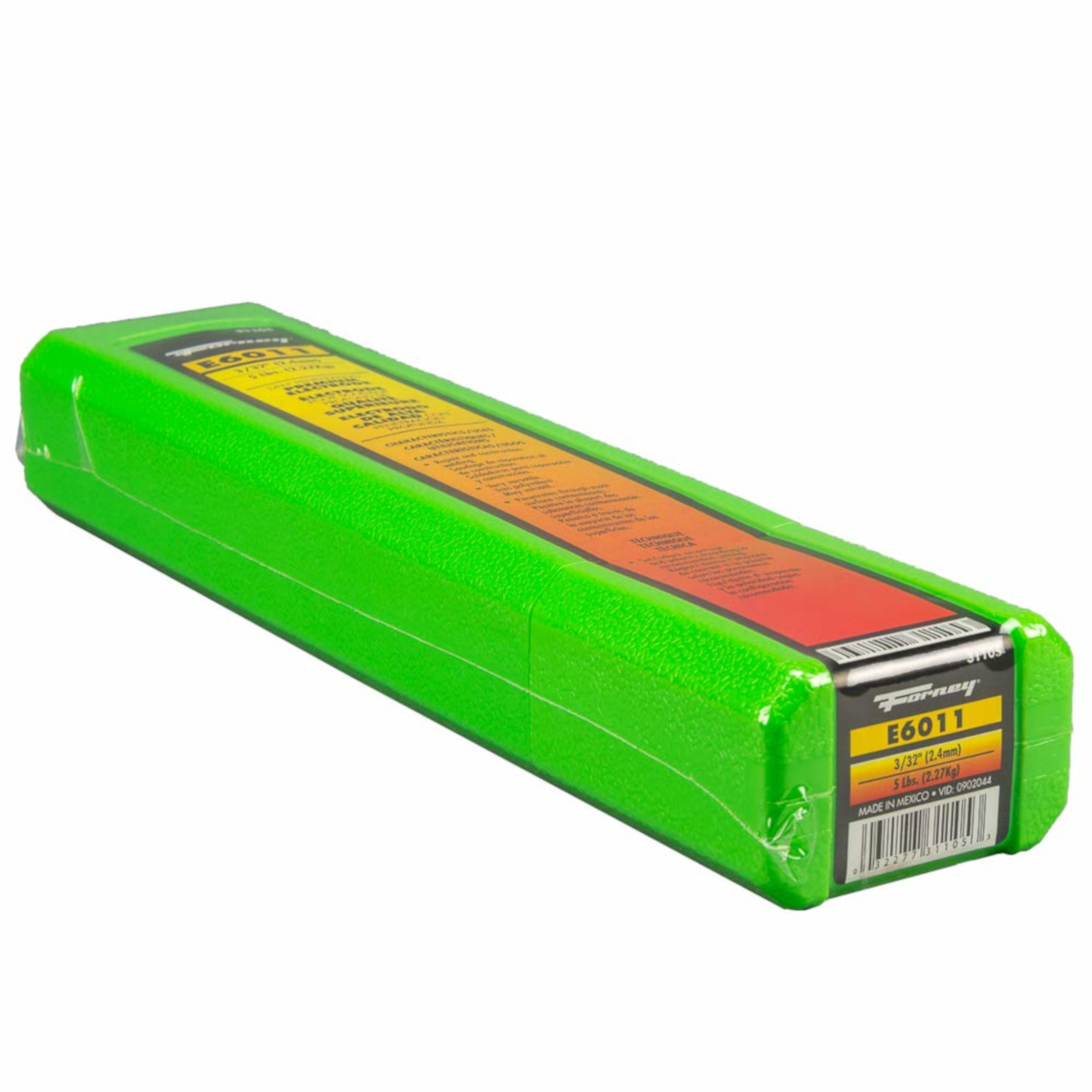 image-4