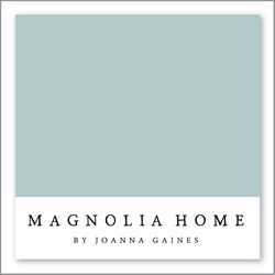 Magnolia Home by Joanna Gaines Vibrant Horizon MAG109