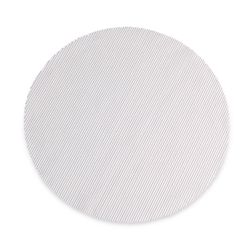 Helen’s Asian Kitchen Clear Silicone Steamer Liner