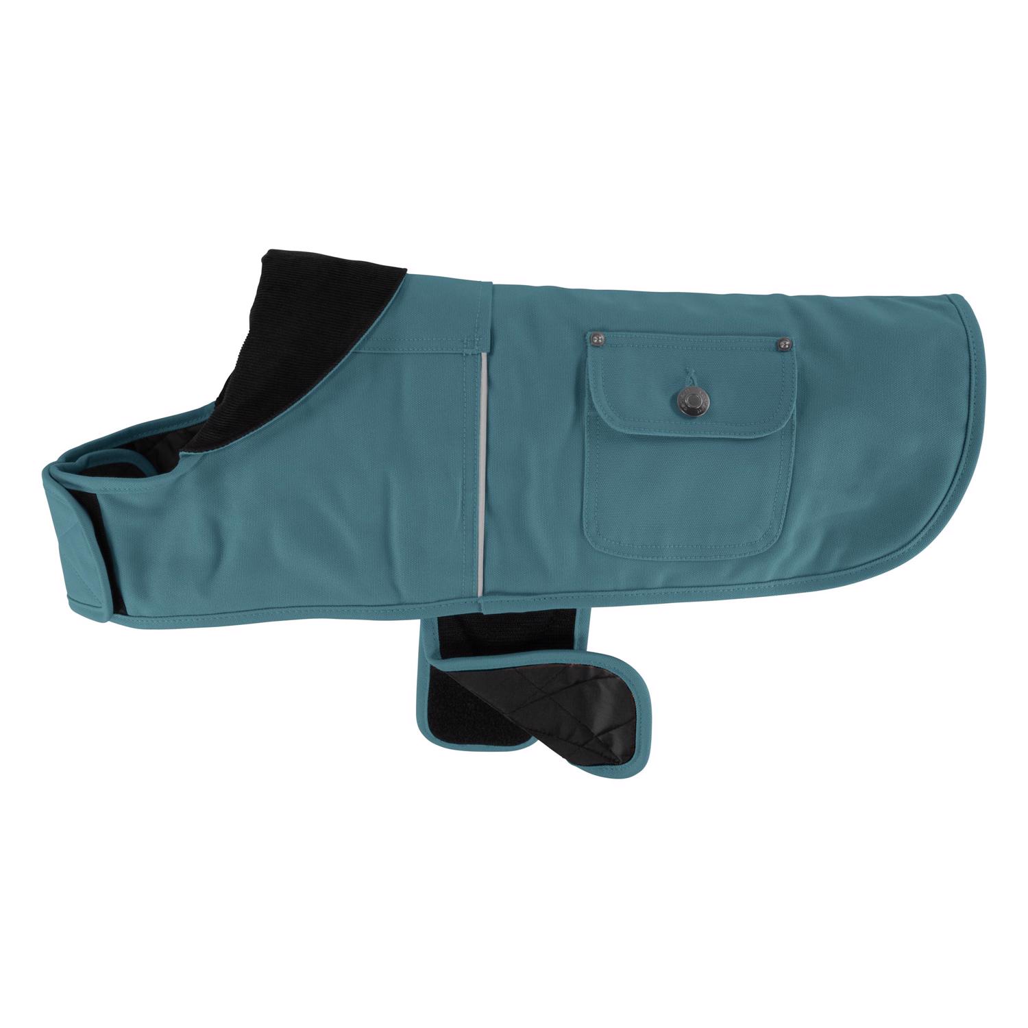 image-2