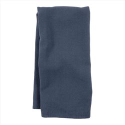 KAF Home Denali Cotton Kitchen Towel