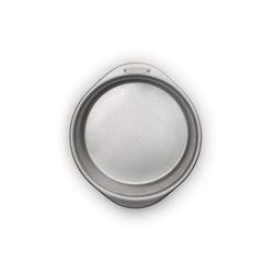 Doughmakers Cake Pan