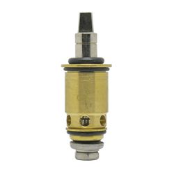 Ace 6S-3H Hot Faucet Stem For Chicago Faucets